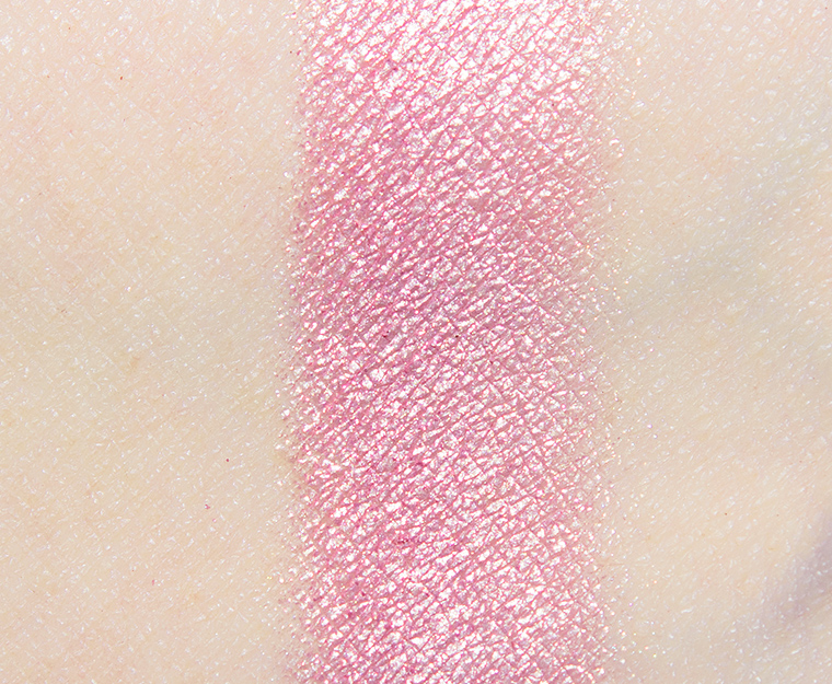 <p class="text-center">Sydney Grace SugarTiger Pressed Pigment Shadow</p>
