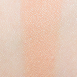 Tom Ford Beauty Island Haze #1 Eye Color