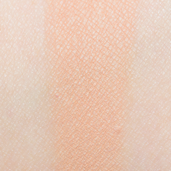 Tom Ford Beauty Island Haze #1 Eye Color
