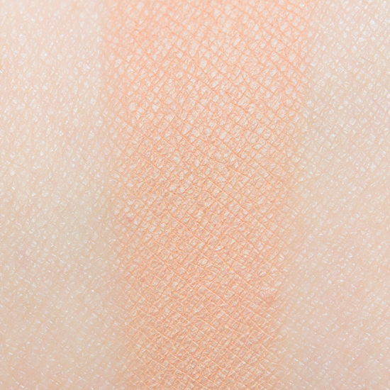 Tom Ford Beauty Island Haze #1 Eye Color