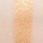 Tom Ford Beauty Island Haze #2 Eye Color