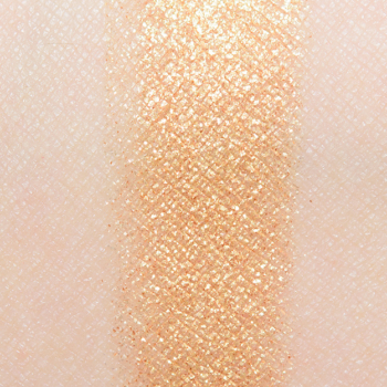 Tom Ford Beauty Island Haze #2 Eye Color
