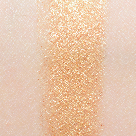 Tom Ford Beauty Island Haze #2 Eye Color