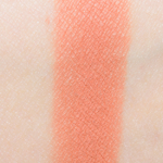 Tom Ford Beauty Island Haze #3 Eye Color