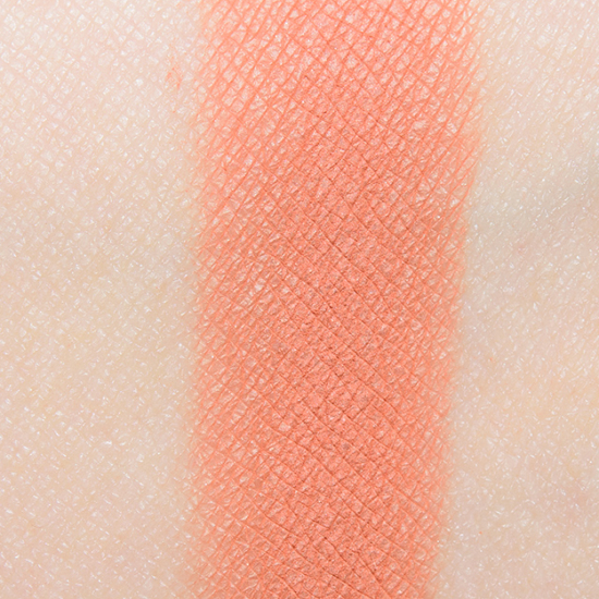 Tom Ford Beauty Island Haze #3 Eye Color
