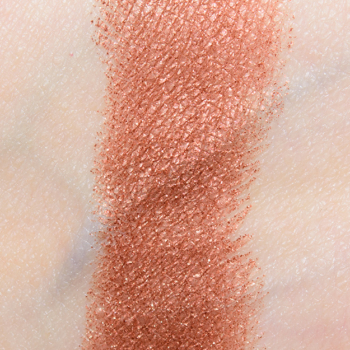 Tom Ford Beauty Island Haze #4 Eye Color