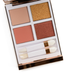Tom Ford Beauty Island Haze Eye Color Quad