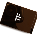 Tom Ford Beauty Island Haze Eye Color Quad