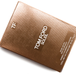 Tom Ford Beauty Island Haze Eye Color Quad