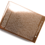 Tom Ford Beauty Island Haze Eye Color Quad