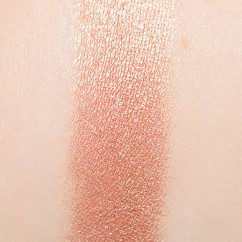 Tom Ford Beauty Tropical Dusk #1 Eye Color