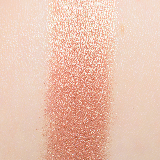 Tom Ford Beauty Tropical Dusk #1 Eye Color