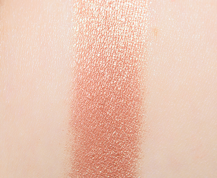 <p class="text-center">Tom Ford Beauty Tropical Dusk #1 Eye Color</p>