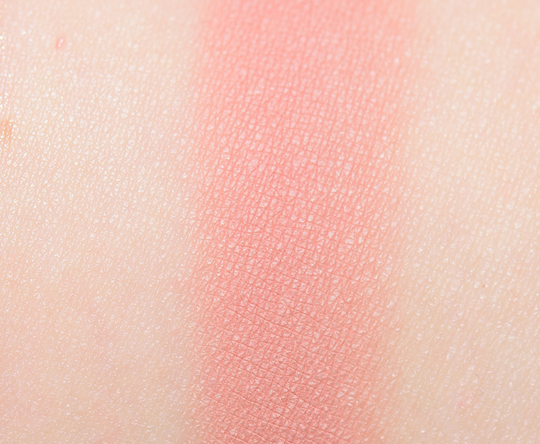 <p class="text-center">Tom Ford Beauty Tropical Dusk #2 Eye Color</p>