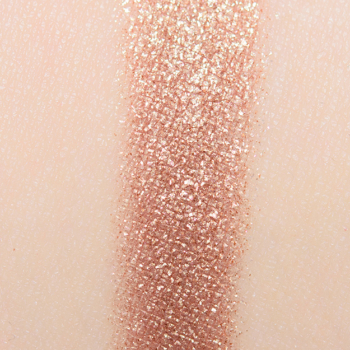 Tom Ford Beauty Tropical Dusk #3 Eye Color
