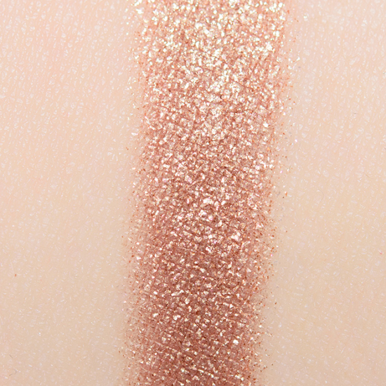Tom Ford Beauty Tropical Dusk #3 Eye Color