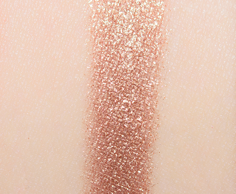 <p class="text-center">Tom Ford Beauty Tropical Dusk #3 Eye Color</p>