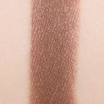 Tom Ford Beauty Tropical Dusk #4 Eye Color
