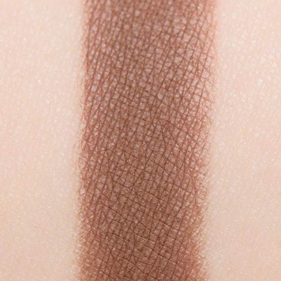 Tom Ford Beauty Tropical Dusk #4 Eye Color
