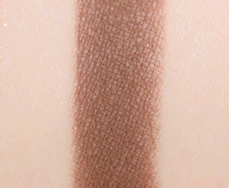 <p class="text-center">Tom Ford Beauty Tropical Dusk #4 Eye Color</p>