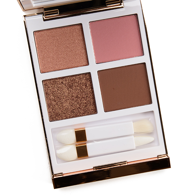 SOLEIL 02S TROPICAL DUSK トロピカルダスク Amazon.com : Tom Ford Soleil Limited Edition Soleil De Feu