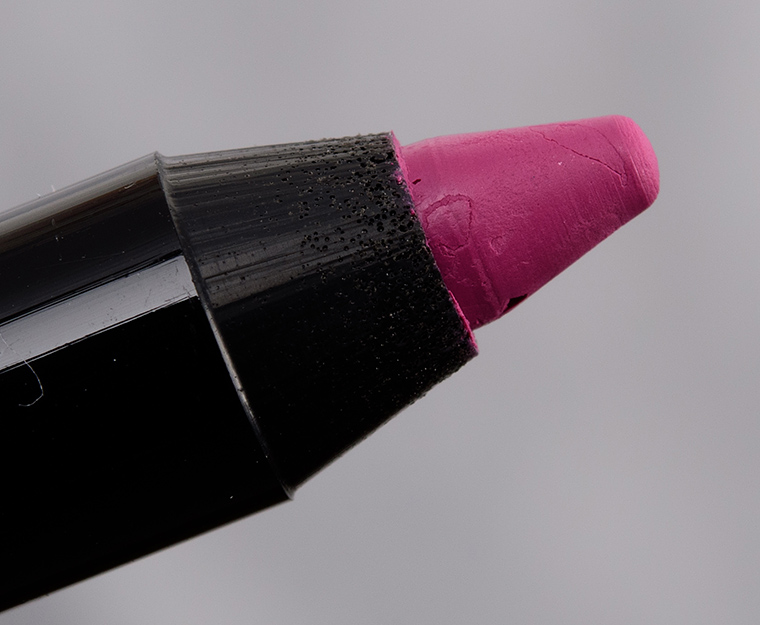 Victoria Beckham Beauty Cherry Blossom Satin Kajal Liner