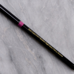 Victoria Beckham Beauty Cherry Blossom Satin Kajal Liner