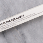 Victoria Beckham Beauty Cherry Blossom Satin Kajal Liner