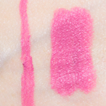 Victoria Beckham Beauty Cherry Blossom Satin Kajal Liner