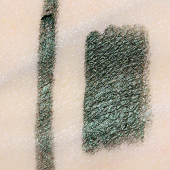 Victoria Beckham Beauty Olive Satin Kajal Liner