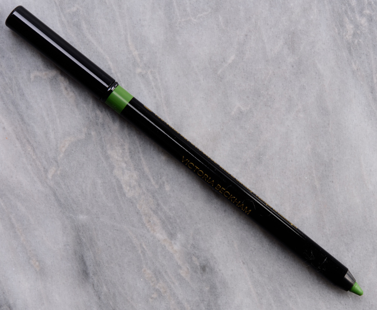 Victoria Beckham Beauty Sour Apple Satin Kajal Liner