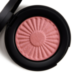 bareMinerals Kiss of Mauve Gen Nude Blonzer Blush and Bronzer