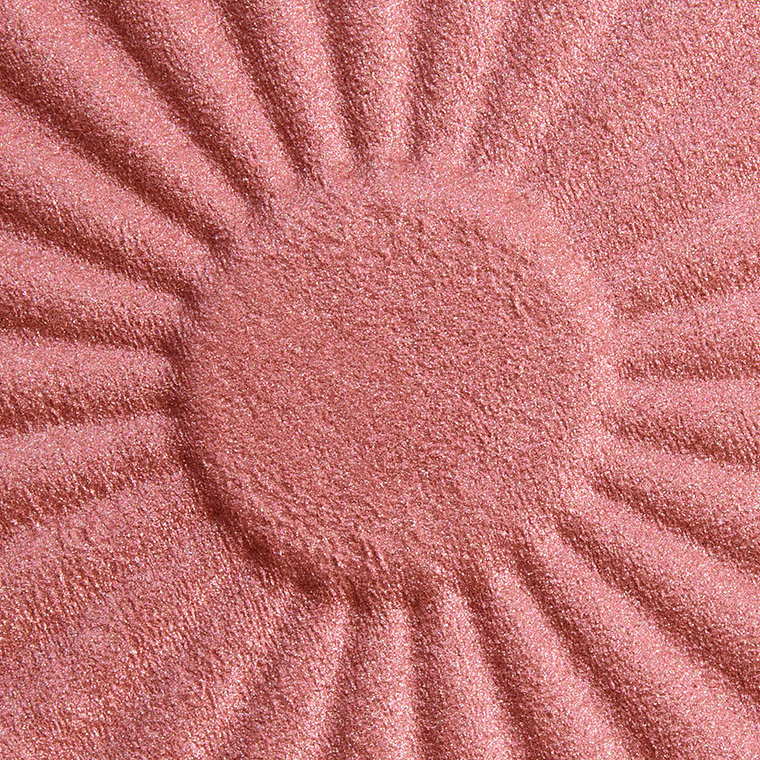 bareMinerals Kiss of Mauve Gen Nude Blonzer Blush and Bronzer