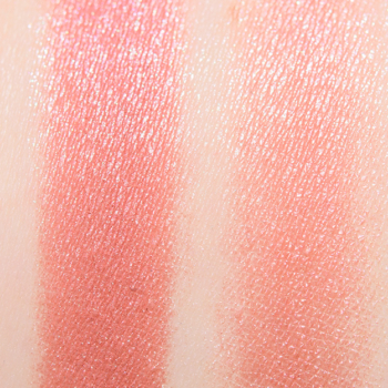 bareMinerals Kiss of Mauve Gen Nude Blonzer Blush and Bronzer