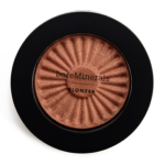 bareMinerals Kiss of Spice Gen Nude Blonzer Blush and Bronzer