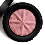 bareMinerals Mauve Glow Gen Nude Highlighting Blush