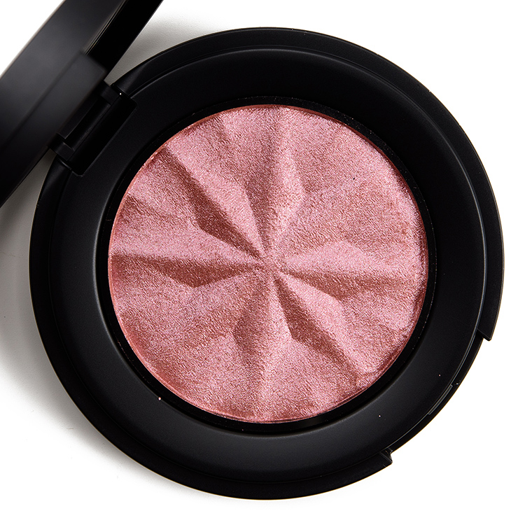 bareMinerals Mauve Glow Gen Nude Highlighting Blush