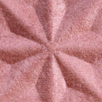 bareMinerals Mauve Glow Gen Nude Highlighting Blush