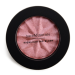 bareMinerals Mauve Glow Gen Nude Highlighting Blush