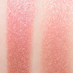 bareMinerals Mauve Glow Gen Nude Highlighting Blush