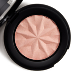 bareMinerals Opal Glow Gen Nude Highlighting Blush