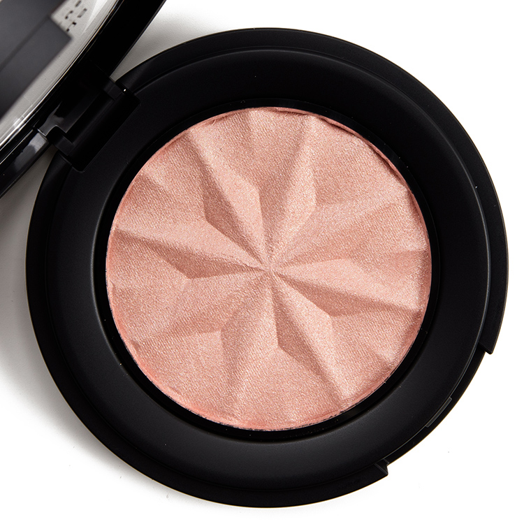 bareMinerals Opal Glow Gen Nude Highlighting Blush