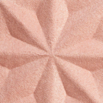 bareMinerals Opal Glow Gen Nude Highlighting Blush