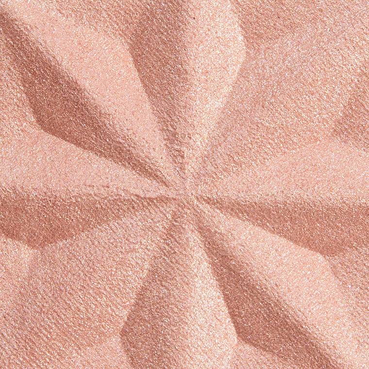 bareMinerals Opal Glow Gen Nude Highlighting Blush