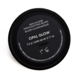 bareMinerals Opal Glow Gen Nude Highlighting Blush