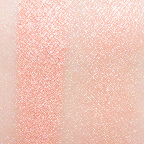 bareMinerals Opal Glow Gen Nude Highlighting Blush