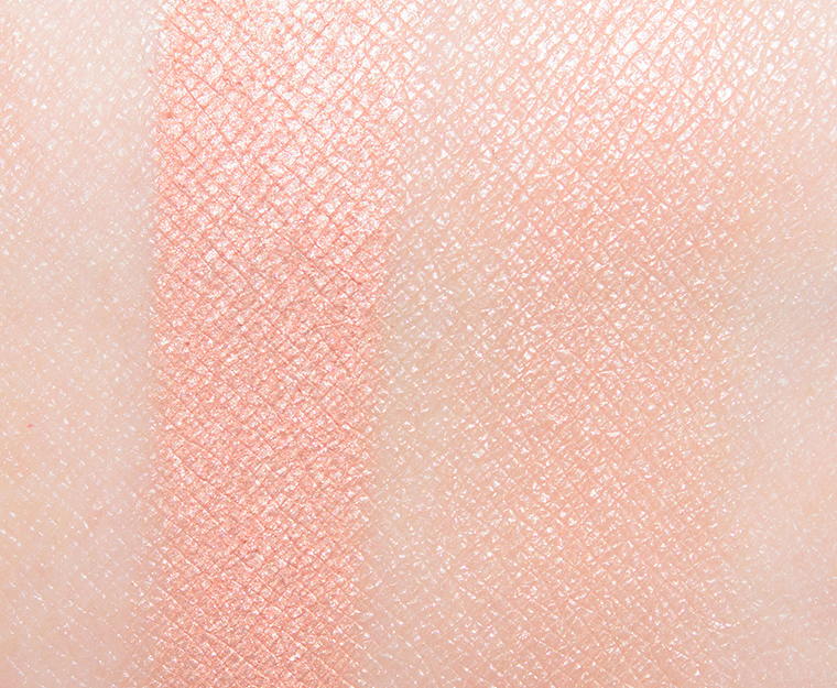 bareMinerals Opal Glow Gen Nude Highlighting Blush