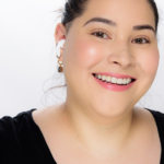 bareMinerals Opal Glow Gen Nude Highlighting Blush