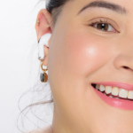 bareMinerals Opal Glow Gen Nude Highlighting Blush