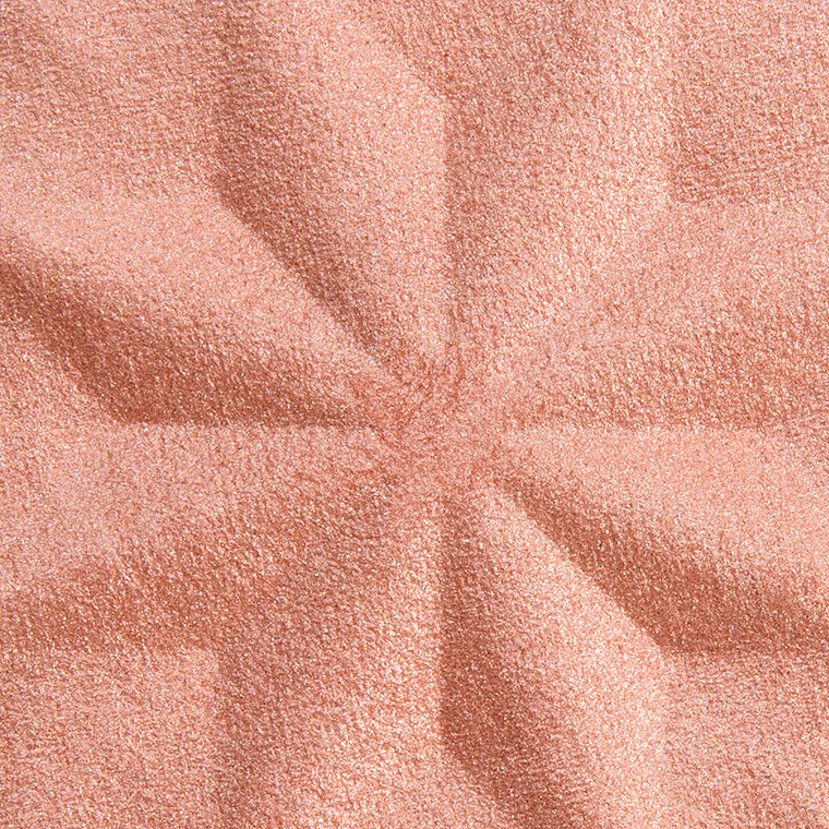 bareMinerals Peach Glow Gen Nude Highlighting Blush